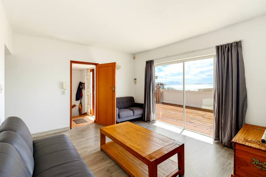 4 Bedroom Property for Sale in Gordons Bay Village Western Cape